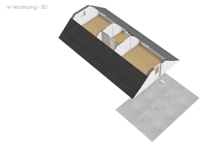 Foto 55 van Gerben Postmastrjitte 10