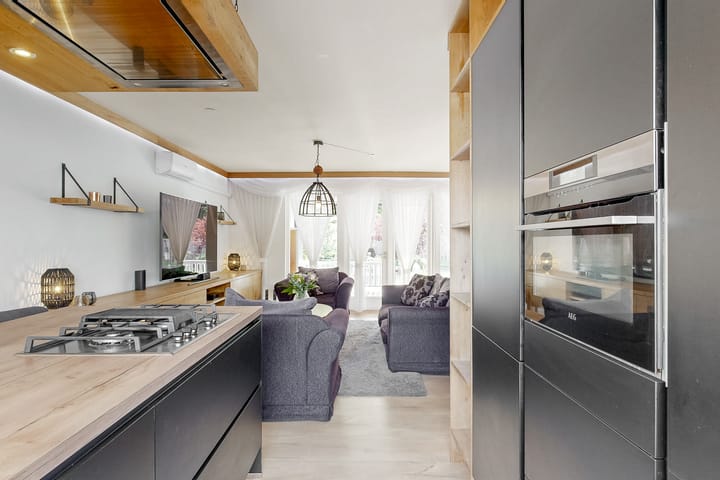 Foto 21 van Wulphoek 32