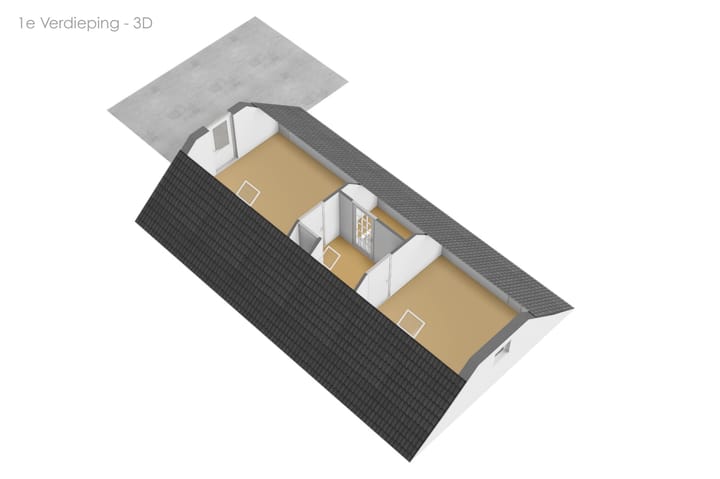 Foto 57 van Gerben Postmastrjitte 10