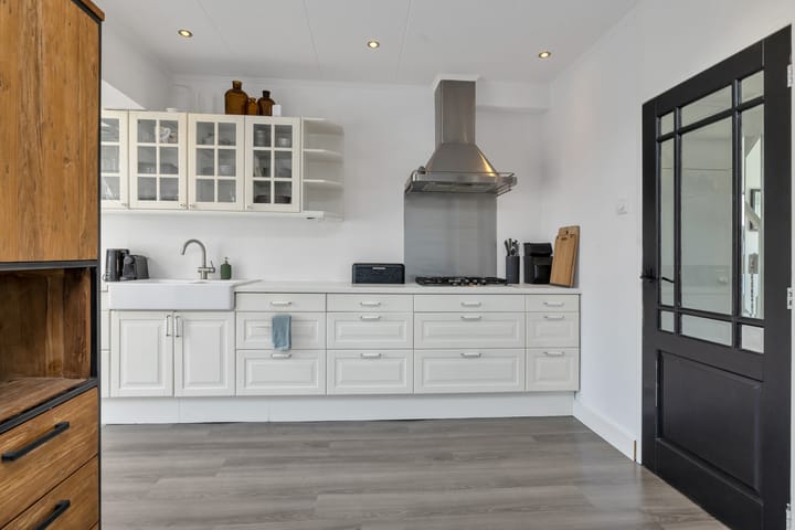 Foto 11 van Iepenlaan 26