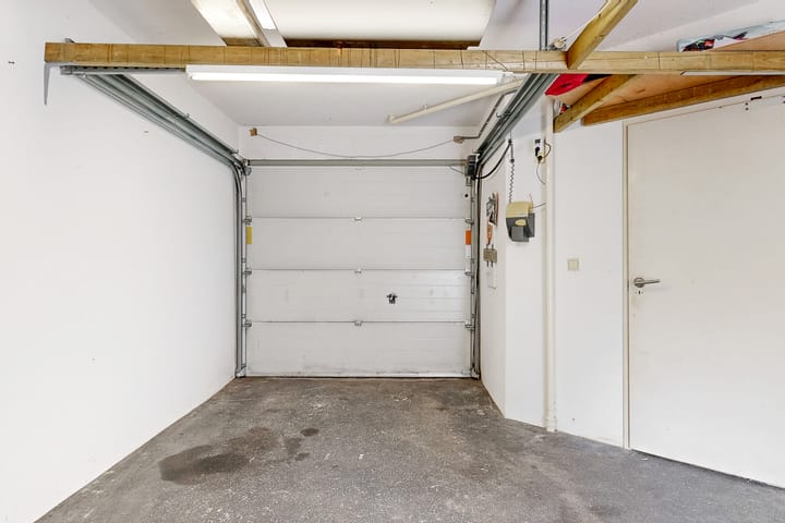 Foto 22 van Wulphoek 32