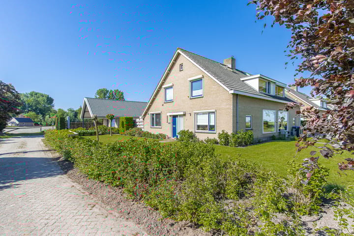 Photo 62 of Dorpsstraat 41