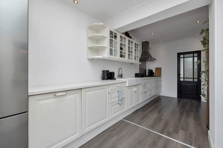 Foto 12 van Iepenlaan 26