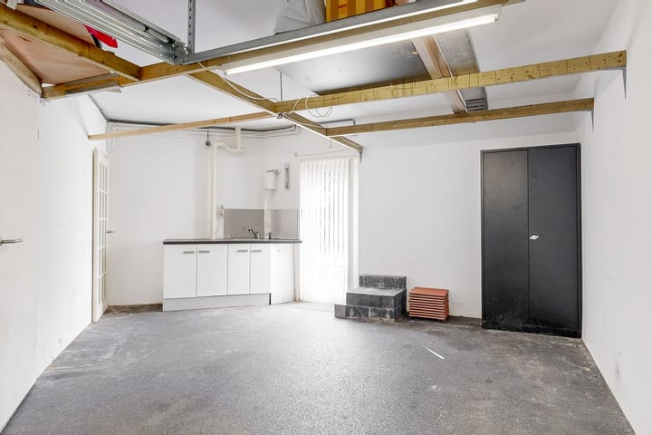 Foto 23 van Wulphoek 32