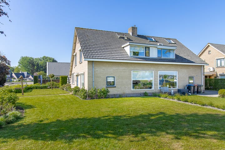 Photo 63 of Dorpsstraat 41