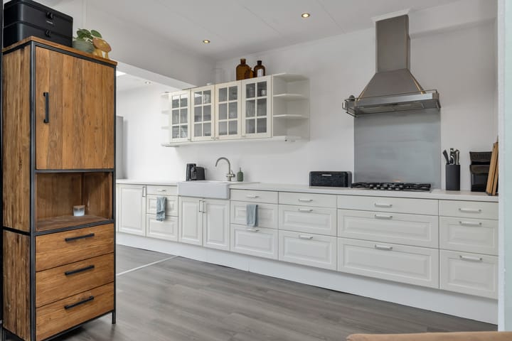 Foto 13 van Iepenlaan 26