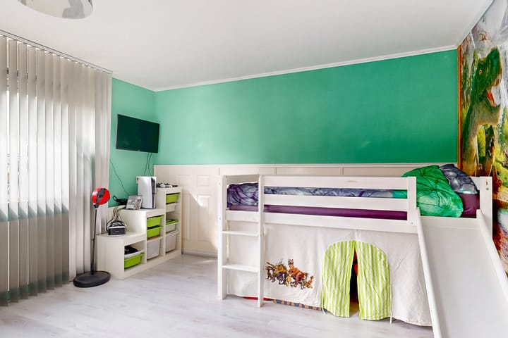 Foto 24 van Wulphoek 32