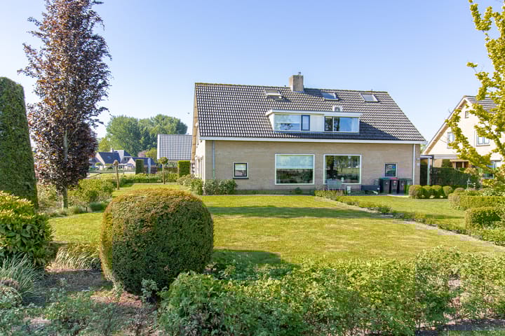 Photo 64 of Dorpsstraat 41