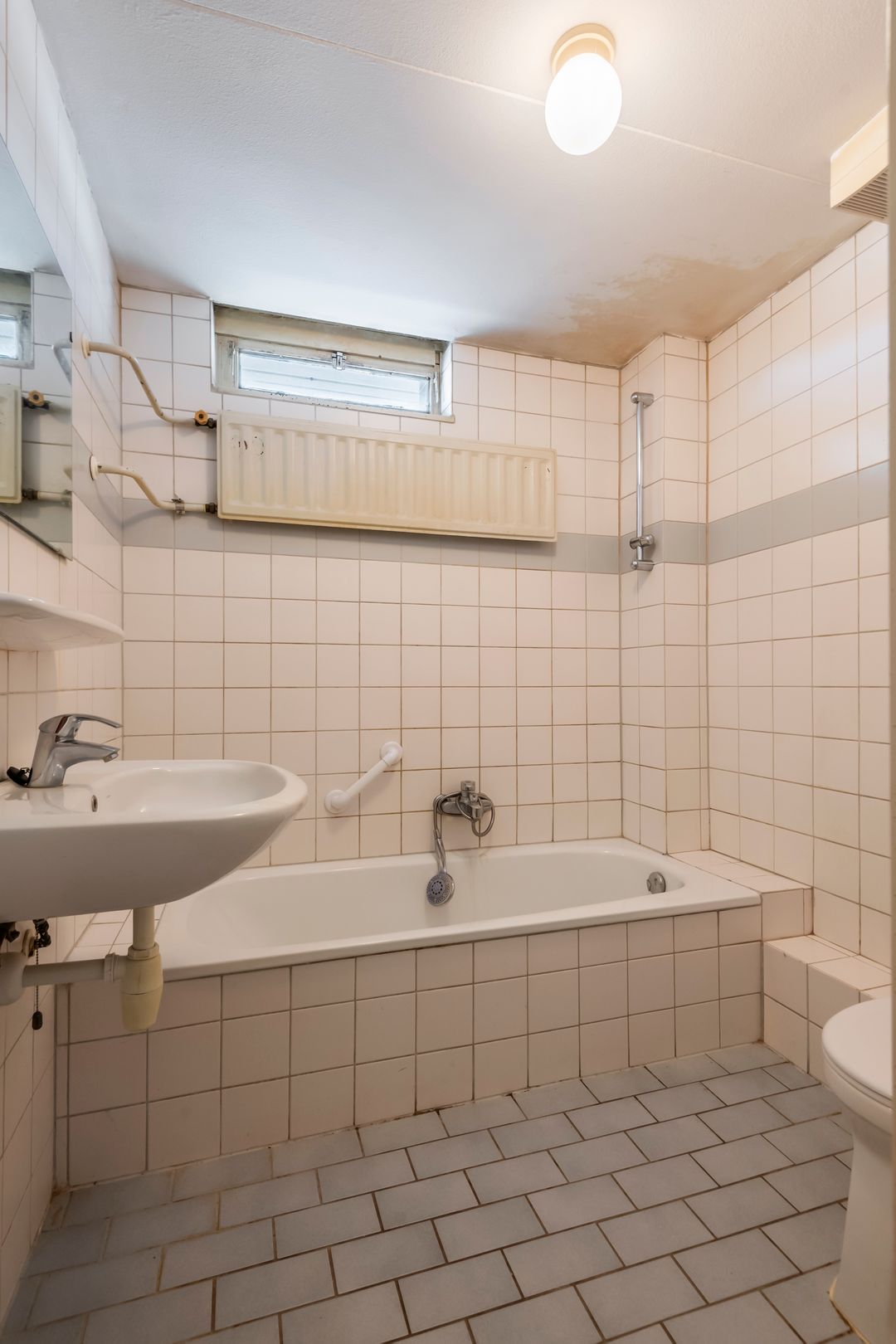 Foto 22 van Ganzebloem 2