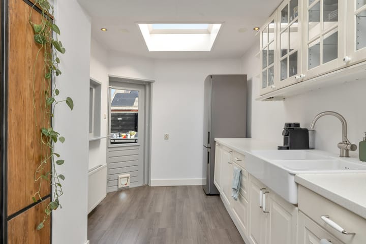 Foto 14 van Iepenlaan 26