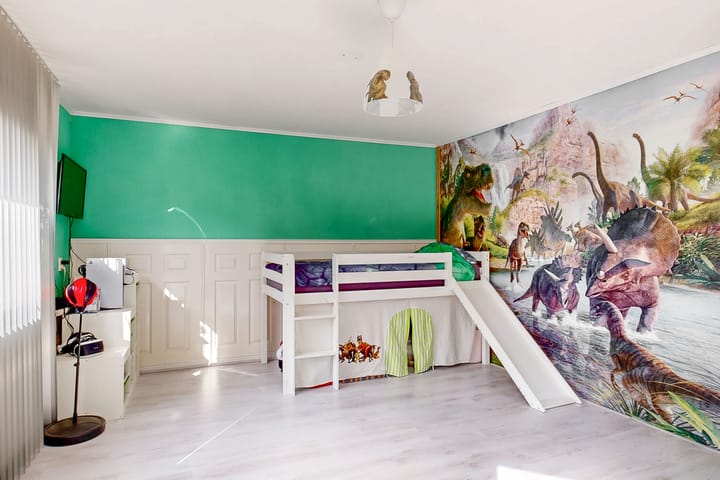 Foto 26 van Wulphoek 32