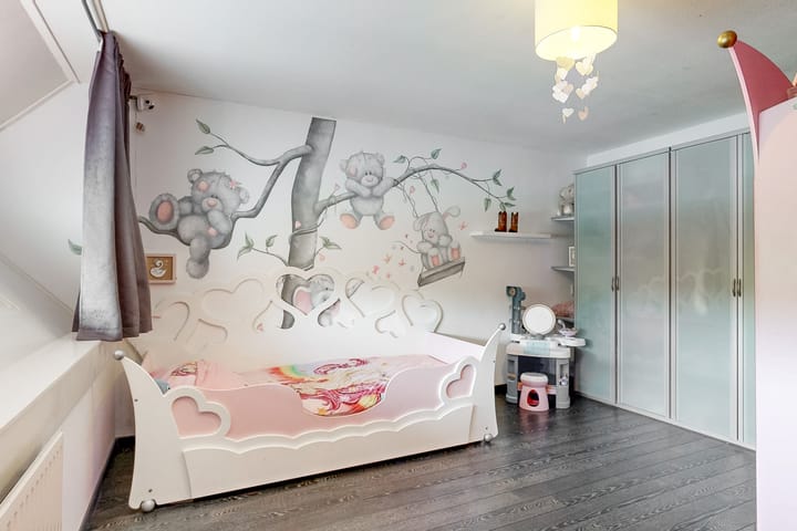 Foto 27 van Wulphoek 32