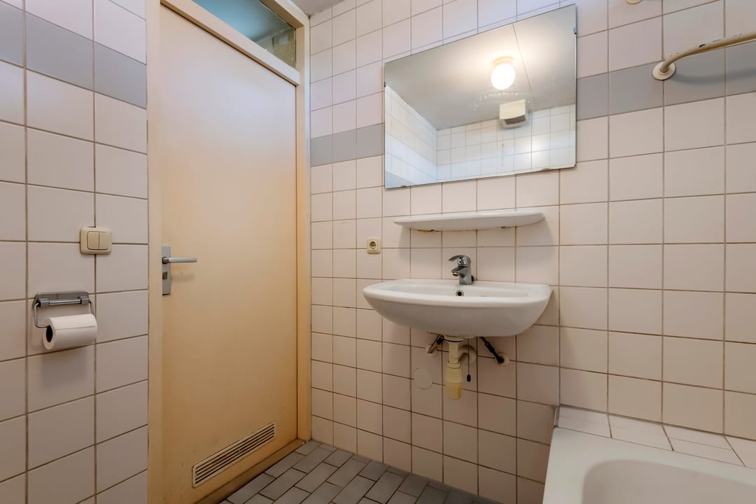 Foto 23 van Ganzebloem 2