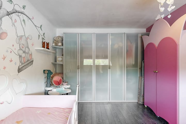 Foto 28 van Wulphoek 32