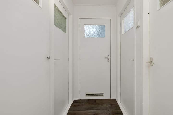 Foto 16 van Iepenlaan 26