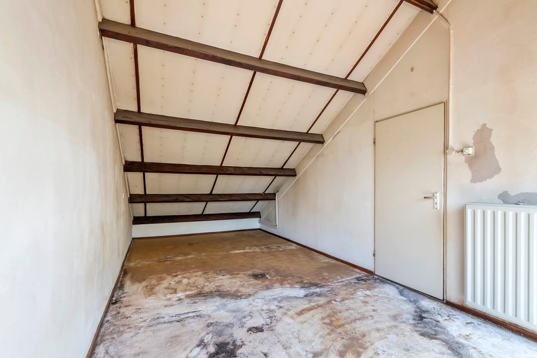 Foto 26 van Ganzebloem 2