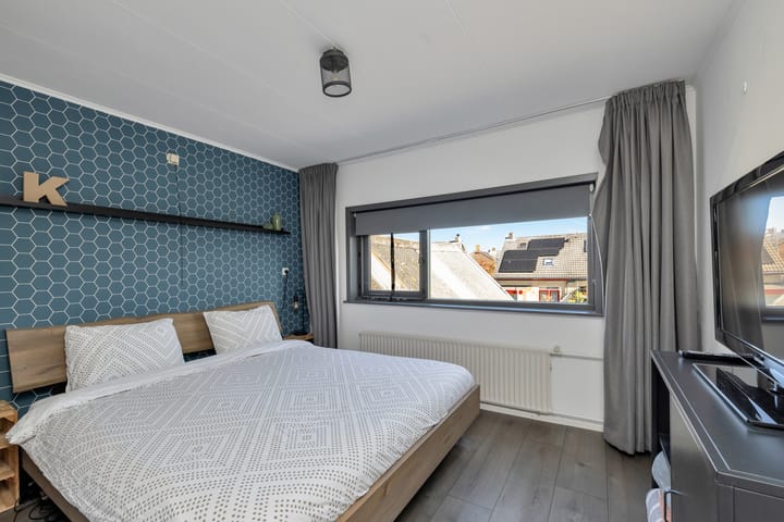 Foto 17 van Iepenlaan 26