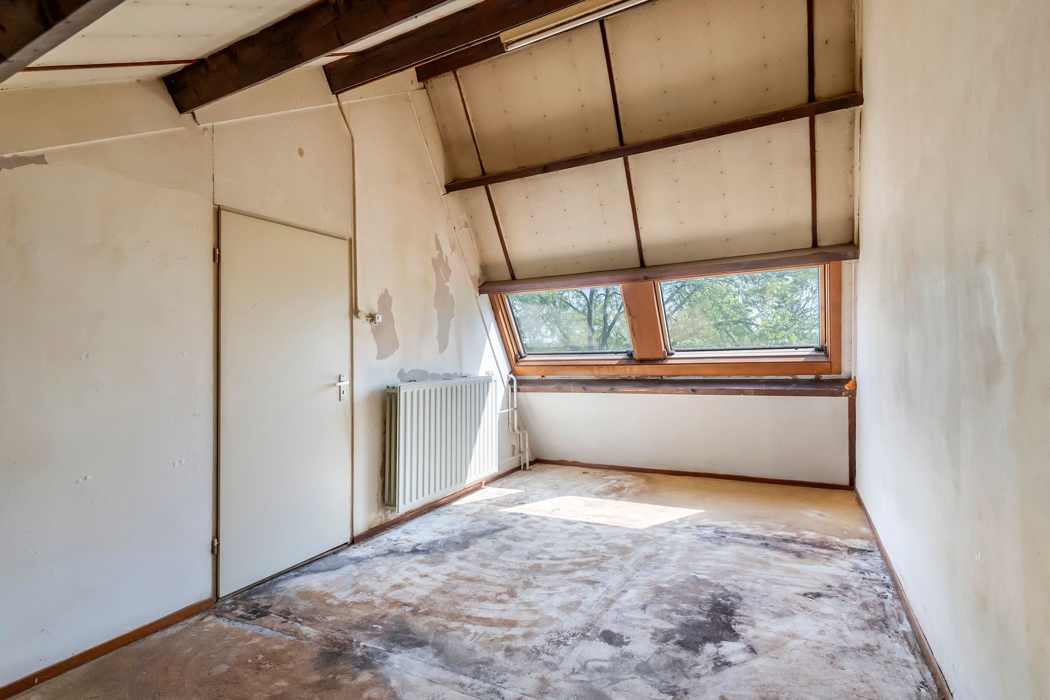 Foto 27 van Ganzebloem 2