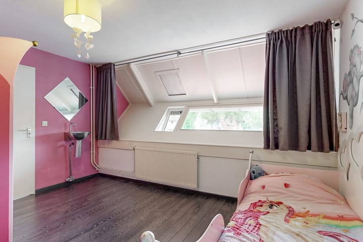 Foto 29 van Wulphoek 32