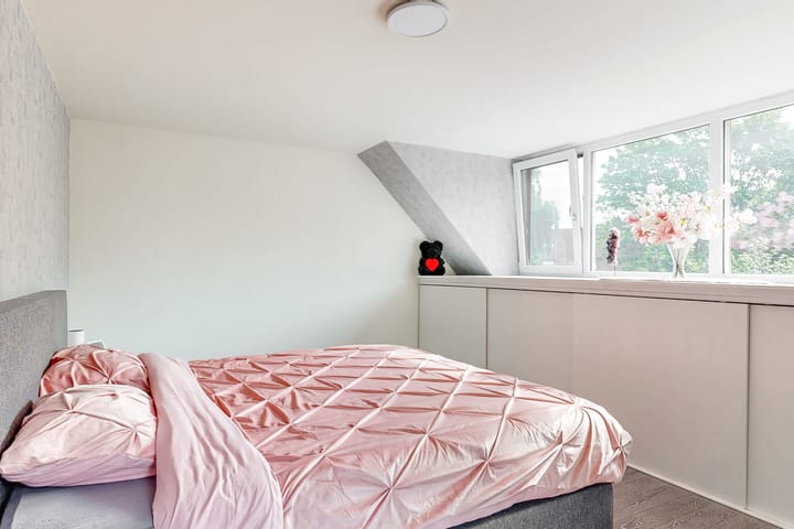 Foto 30 van Wulphoek 32