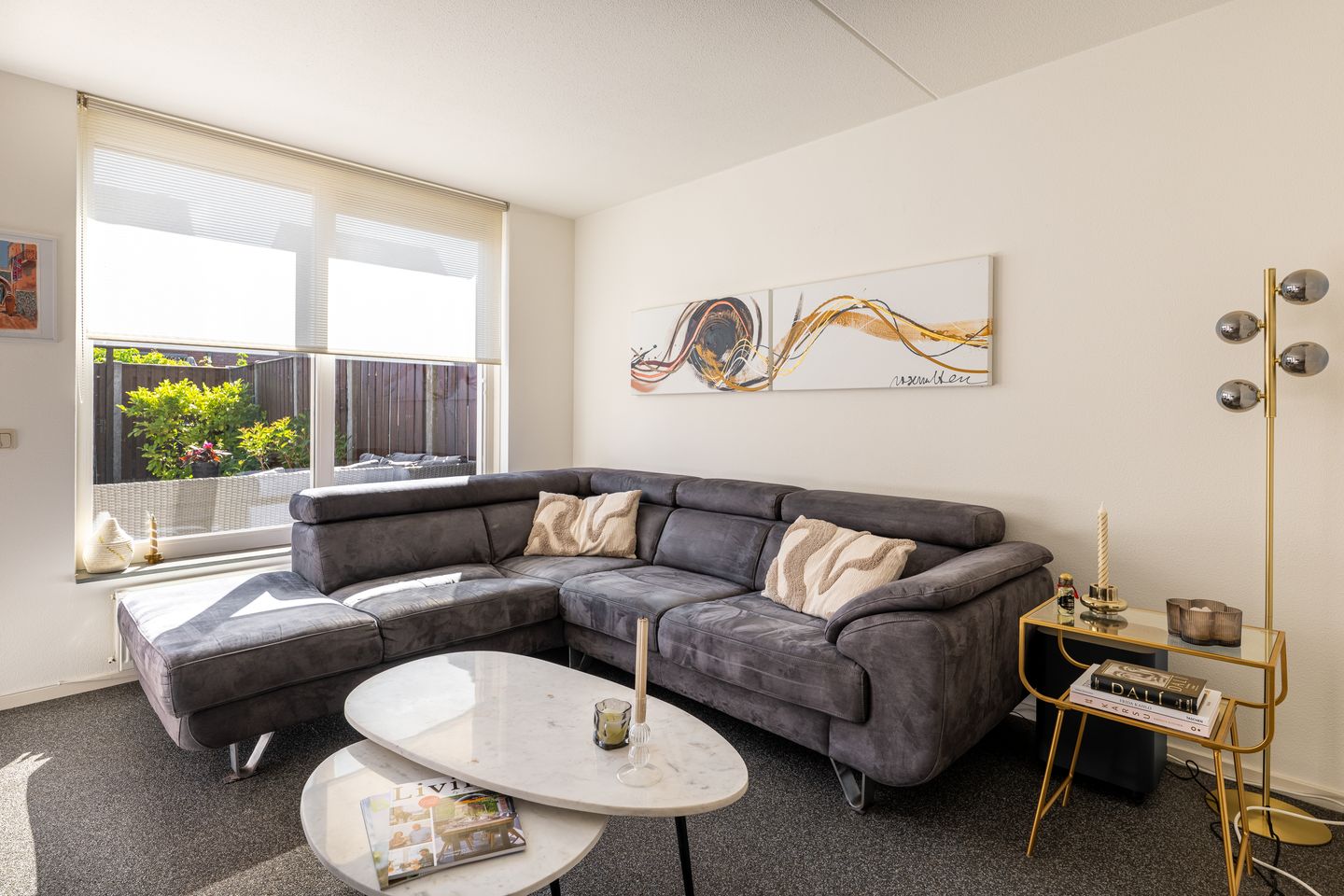 Photo 4 of Marebosjesweg 62