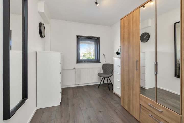 Foto 19 van Iepenlaan 26