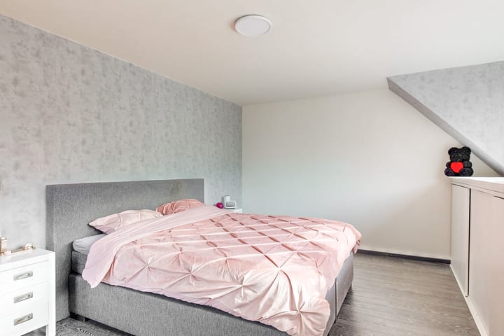 Foto 31 van Wulphoek 32