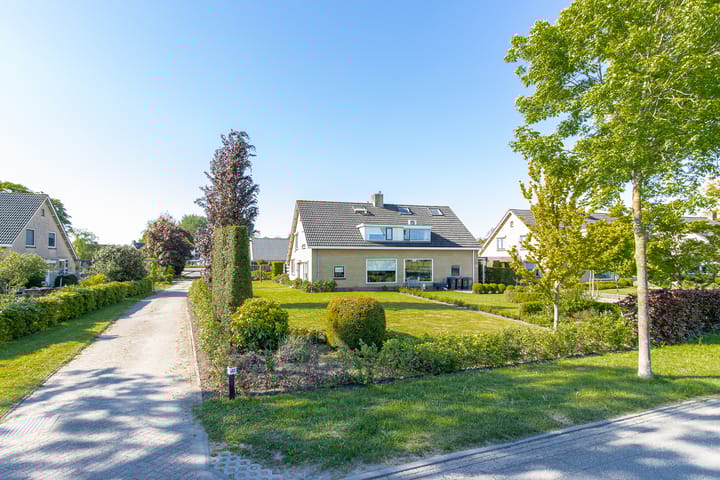 Photo 66 of Dorpsstraat 41