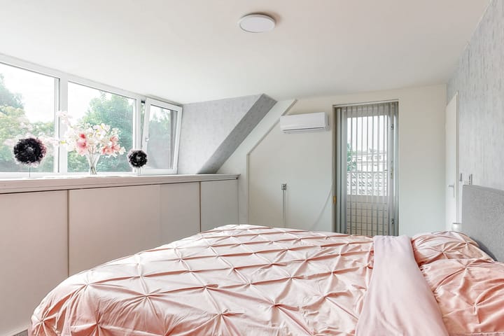 Foto 32 van Wulphoek 32