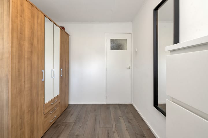 Foto 20 van Iepenlaan 26