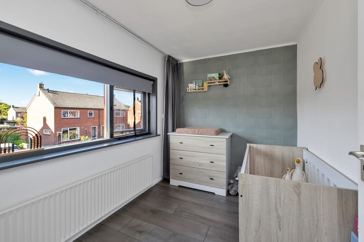 Foto 21 van Iepenlaan 26