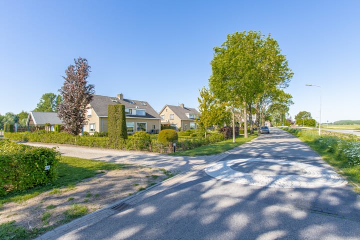 Photo 67 of Dorpsstraat 41