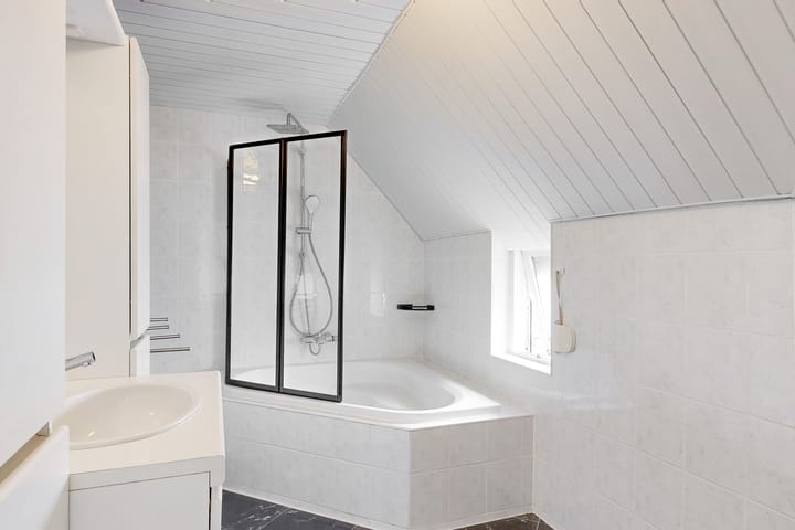 Foto 33 van Wulphoek 32