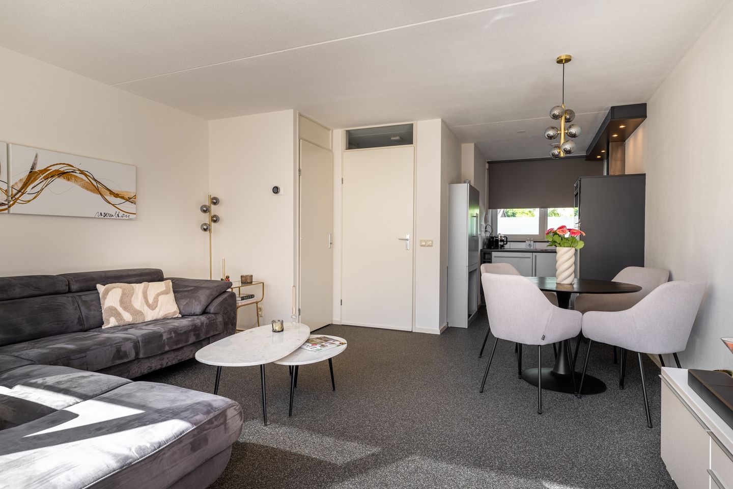 Photo 5 of Marebosjesweg 62