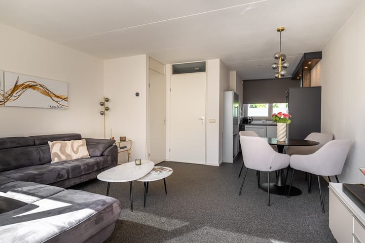 Foto 5 van Marebosjesweg 62