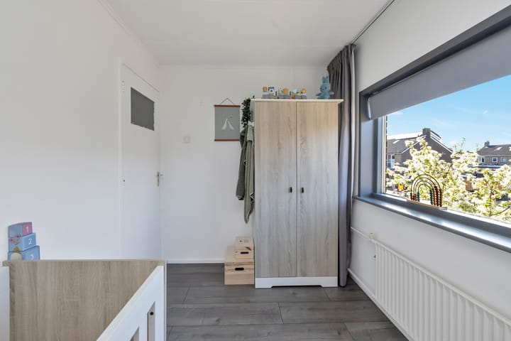 Foto 22 van Iepenlaan 26