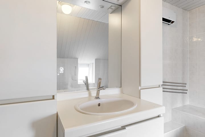 Foto 34 van Wulphoek 32