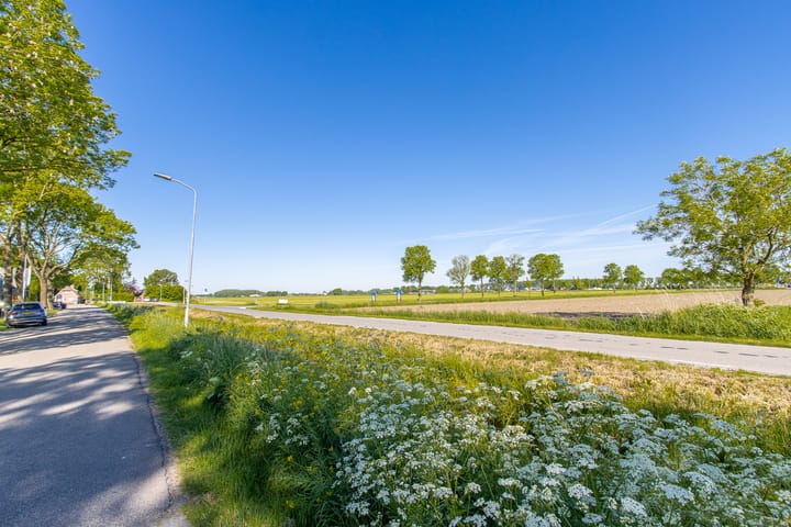 Photo 68 of Dorpsstraat 41