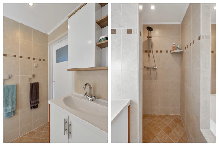 Foto 23 van Iepenlaan 26