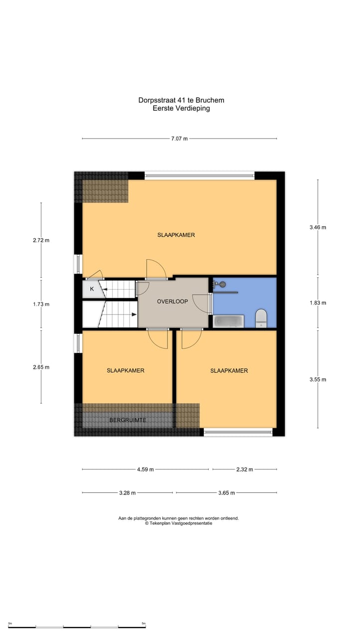 Photo 70 of Dorpsstraat 41