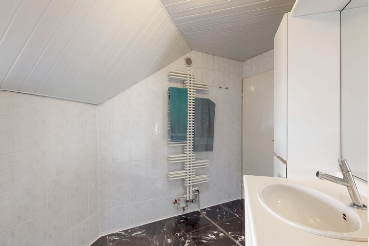 Foto 36 van Wulphoek 32