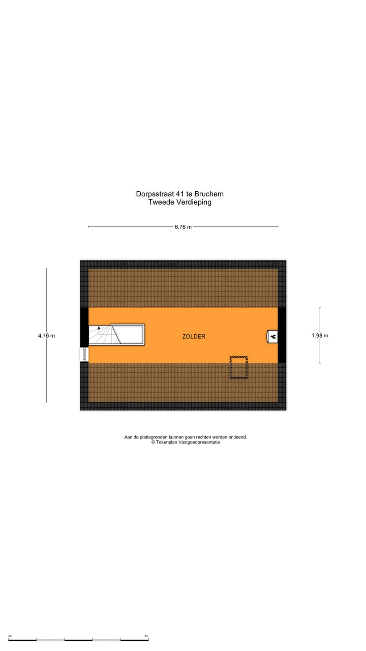 Photo 71 of Dorpsstraat 41