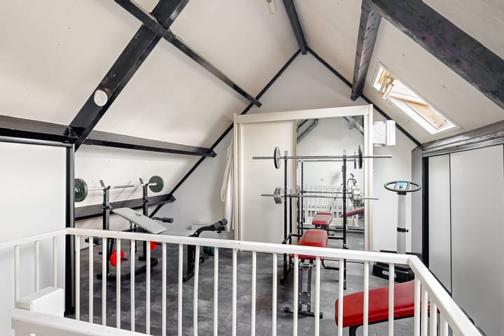 Foto 37 van Wulphoek 32