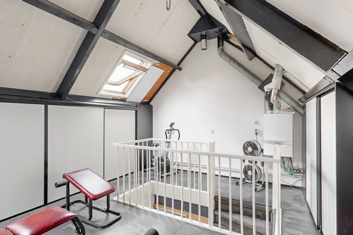 Foto 38 van Wulphoek 32