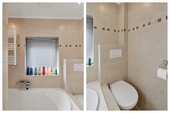 Foto 24 van Iepenlaan 26