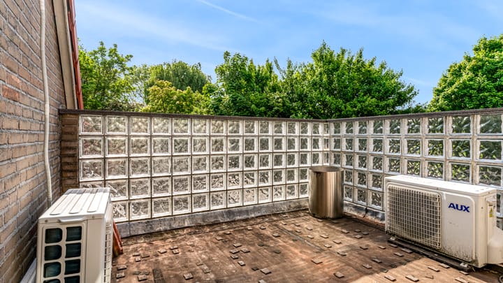 Foto 39 van Wulphoek 32