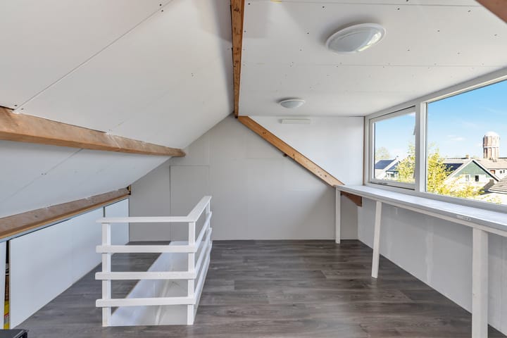 Foto 25 van Iepenlaan 26