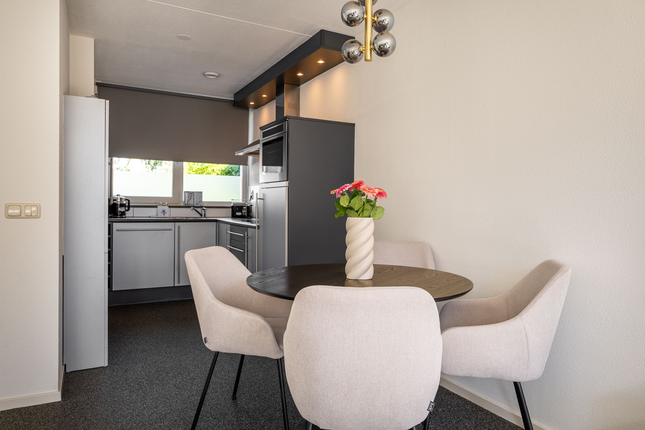 Photo 6 of Marebosjesweg 62