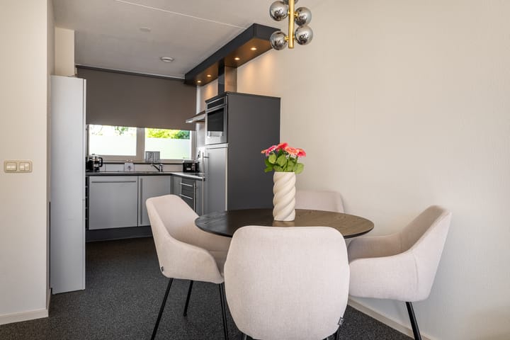 Foto 6 van Marebosjesweg 62