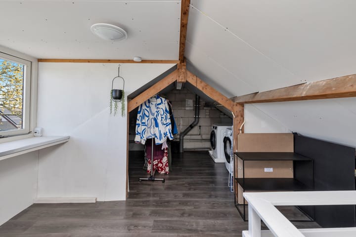 Foto 26 van Iepenlaan 26